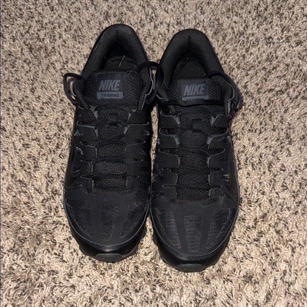 Nike Reax 8 TR